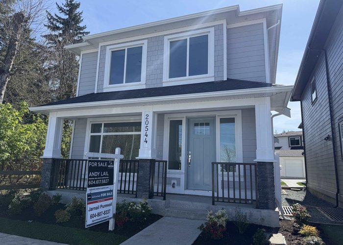 20544 76 Avenue, Langley, BC V2Y 3S8 |  Photo 36