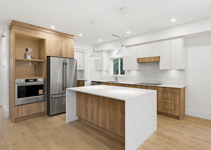 20544 76 Avenue, Langley, BC V2Y 3S8 |  Photo 45
