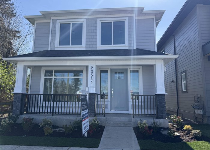 20544 76 Avenue, Langley, BC V2Y 3S8 |  Photo 37