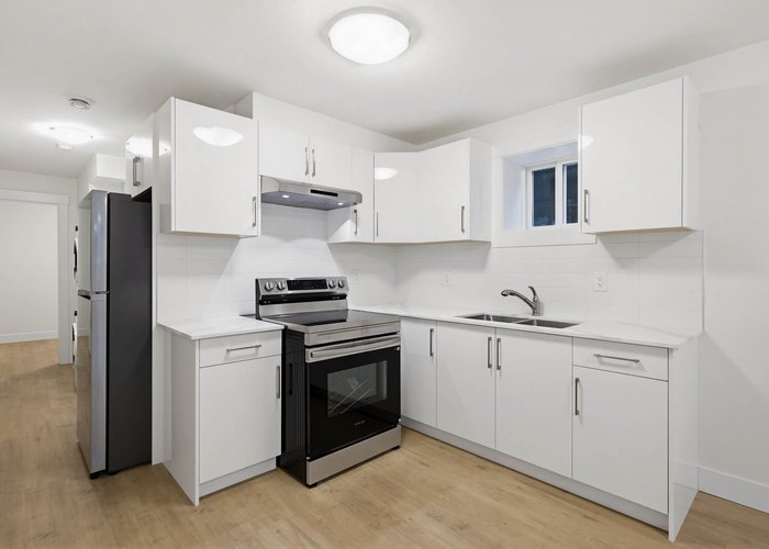 20544 76 Avenue, Langley, BC V2Y 3S8 |  Photo 72