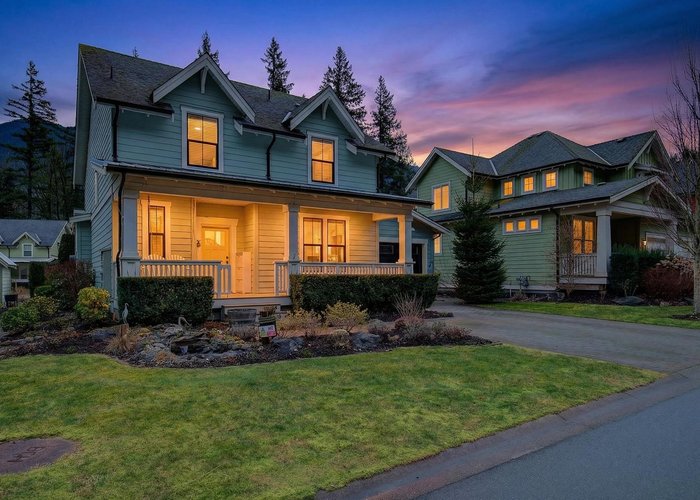 43346 Old Orchard Lane, Lindell Beach, BC V2R 0Z4 |  Photo 30