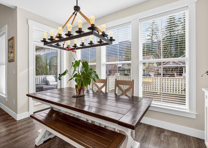 43346 Old Orchard Lane, Lindell Beach, BC V2R 0Z4 |  Photo 40