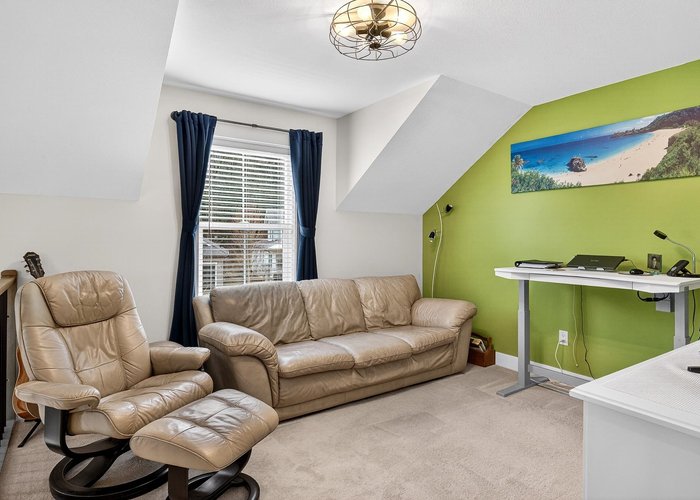 43346 Old Orchard Lane, Lindell Beach, BC V2R 0Z4 |  Photo 45