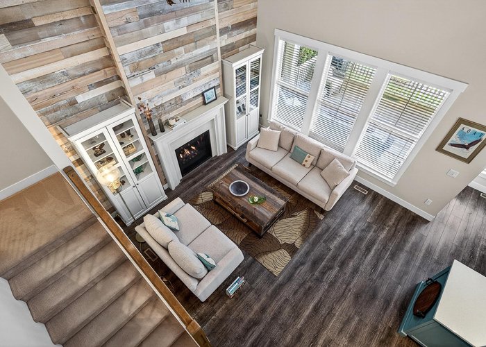 43346 Old Orchard Lane, Lindell Beach, BC V2R 0Z4 |  Photo 47
