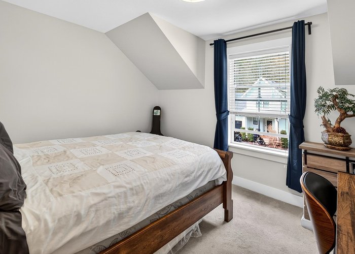 43346 Old Orchard Lane, Lindell Beach, BC V2R 0Z4 |  Photo 48
