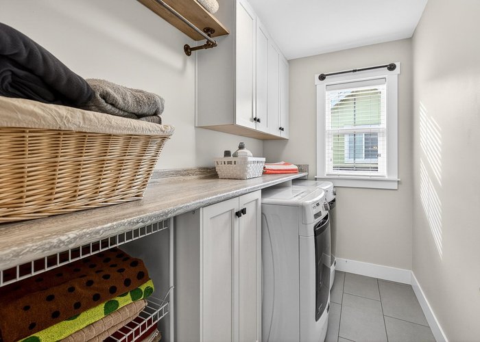 43346 Old Orchard Lane, Lindell Beach, BC V2R 0Z4 |  Photo 49