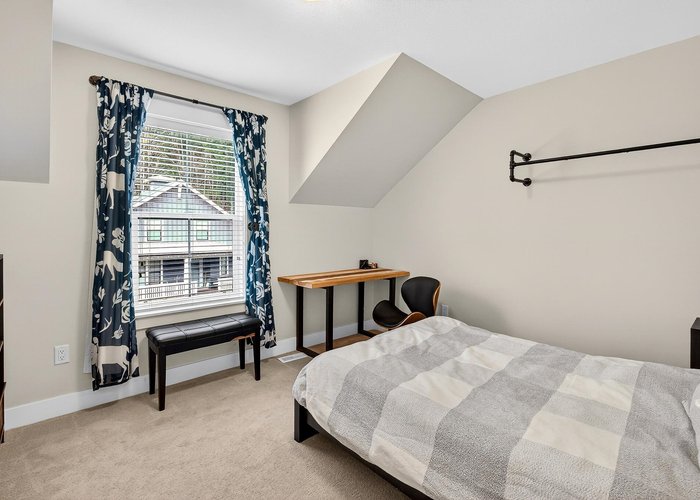 43346 Old Orchard Lane, Lindell Beach, BC V2R 0Z4 |  Photo 51