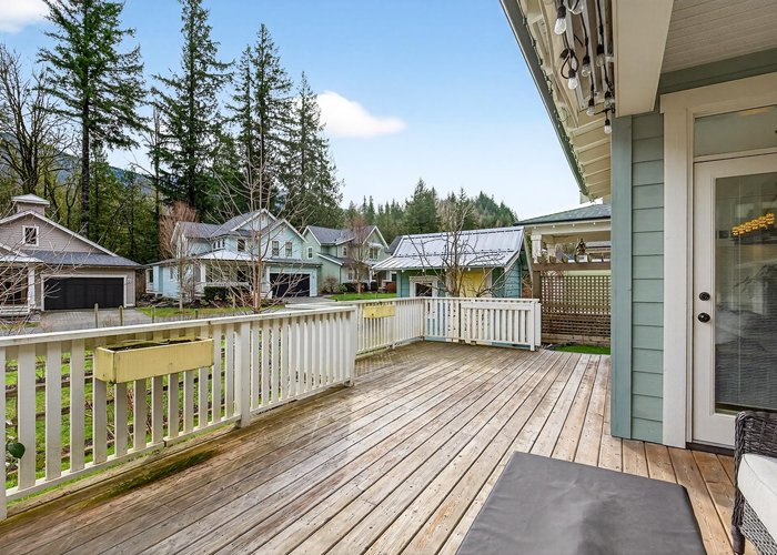 43346 Old Orchard Lane, Lindell Beach, BC V2R 0Z4 |  Photo 52
