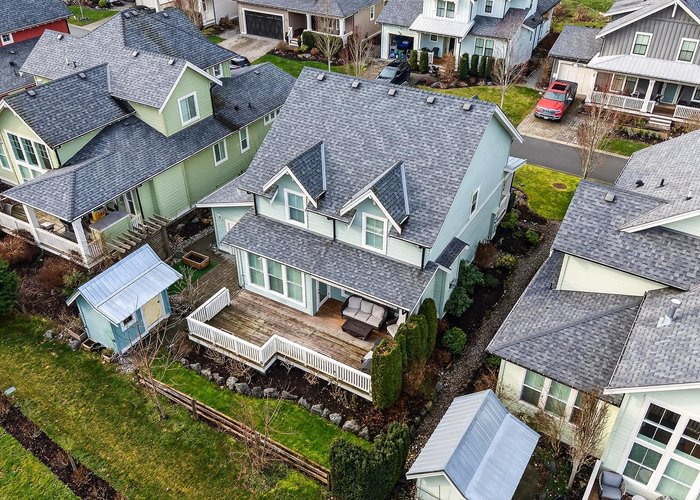 43346 Old Orchard Lane, Lindell Beach, BC V2R 0Z4 |  Photo 55