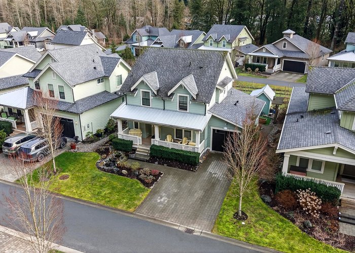 43346 Old Orchard Lane, Lindell Beach, BC V2R 0Z4 |  Photo 33