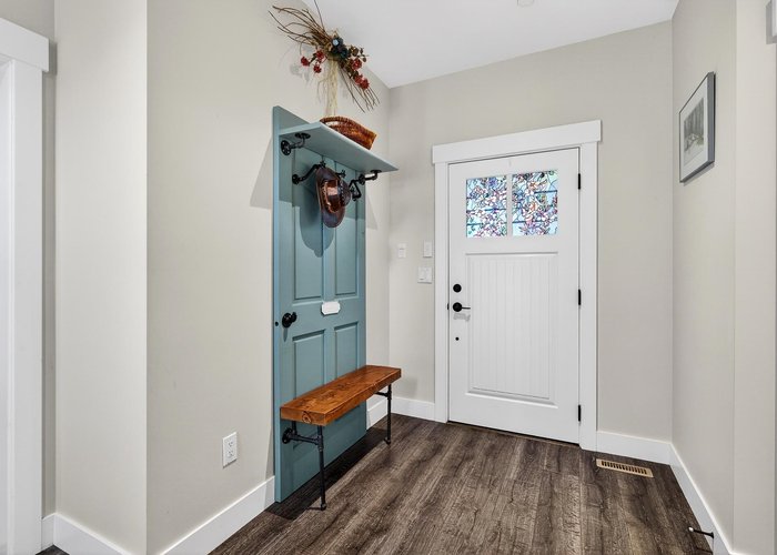 43346 Old Orchard Lane, Lindell Beach, BC V2R 0Z4 |  Photo 35