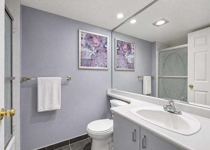 1701 - 14881 103A Avenue, Surrey, BC V3R 0M5 |  Photo 29