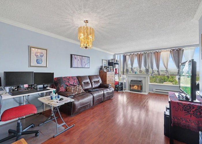 1701 - 14881 103A Avenue, Surrey, BC V3R 0M5 |  Photo 22