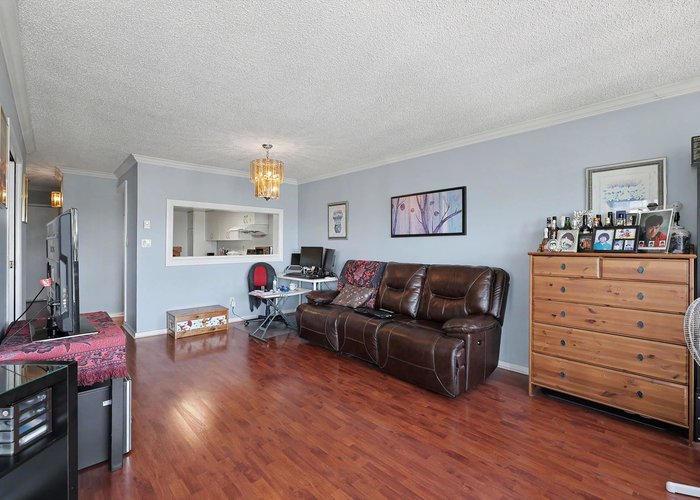 1701 - 14881 103A Avenue, Surrey, BC V3R 0M5 |  Photo 23