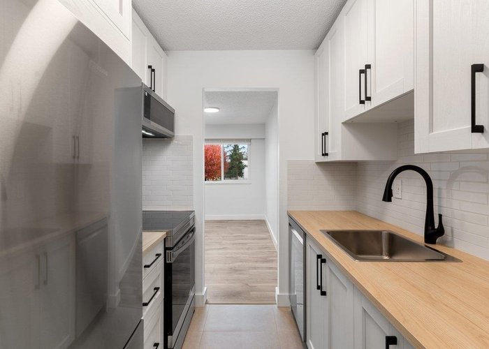 212 - 12096 222 Street, Maple Ridge, BC V2X 5W1 |  Photo 16