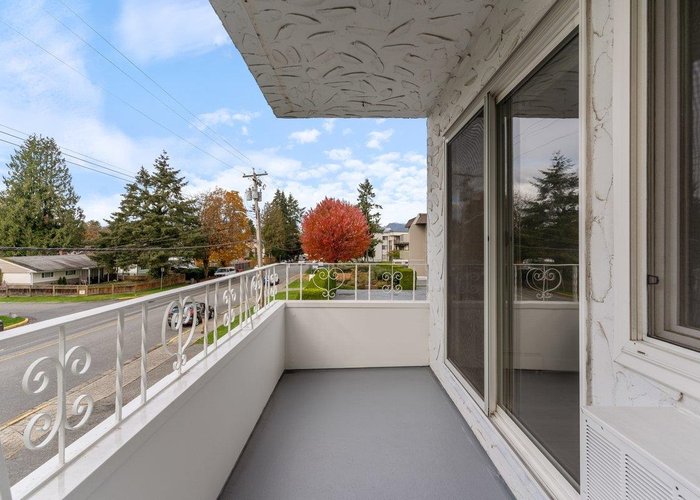 212 - 12096 222 Street, Maple Ridge, BC V2X 5W1 |  Photo 30