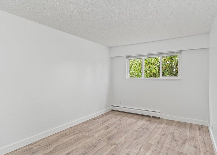 212 - 12096 222 Street, Maple Ridge, BC V2X 5W1 |  Photo 22