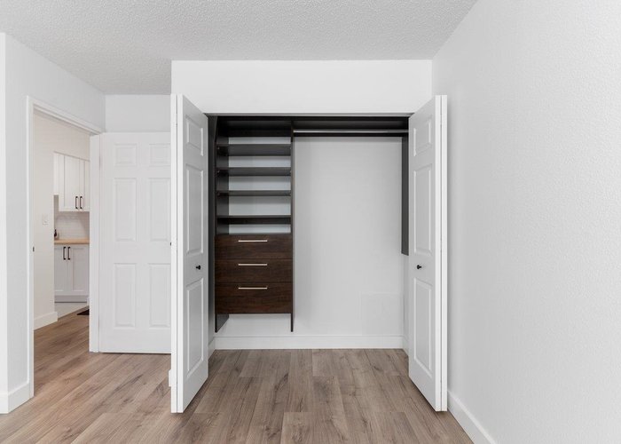 212 - 12096 222 Street, Maple Ridge, BC V2X 5W1 |  Photo 24