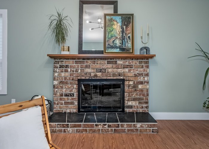 8442 Harms Street, Mission, BC V2V 6G2 |  Photo 46