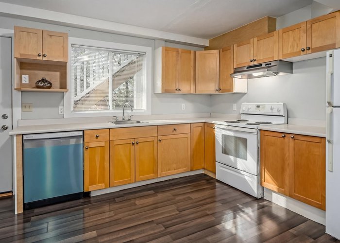 8442 Harms Street, Mission, BC V2V 6G2 |  Photo 60