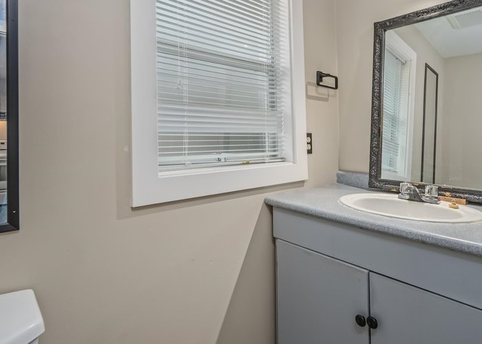 8442 Harms Street, Mission, BC V2V 6G2 |  Photo 61
