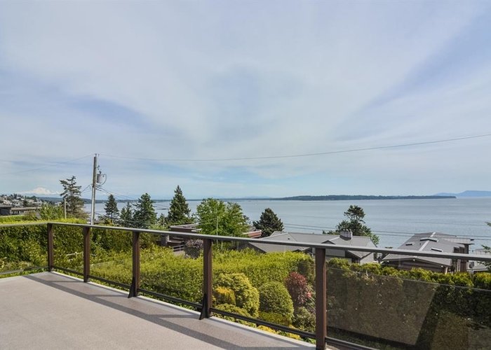 14371 Sunset Drive, White Rock, BC V4B 2V4 |  Photo 15