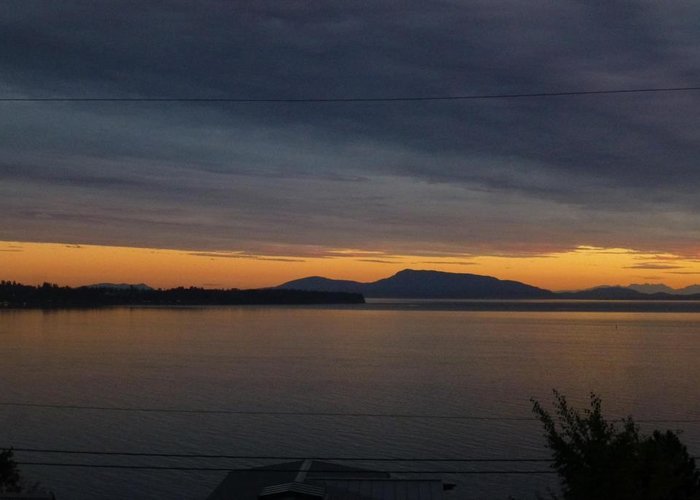 14371 Sunset Drive, White Rock, BC V4B 2V4 |  Photo 16