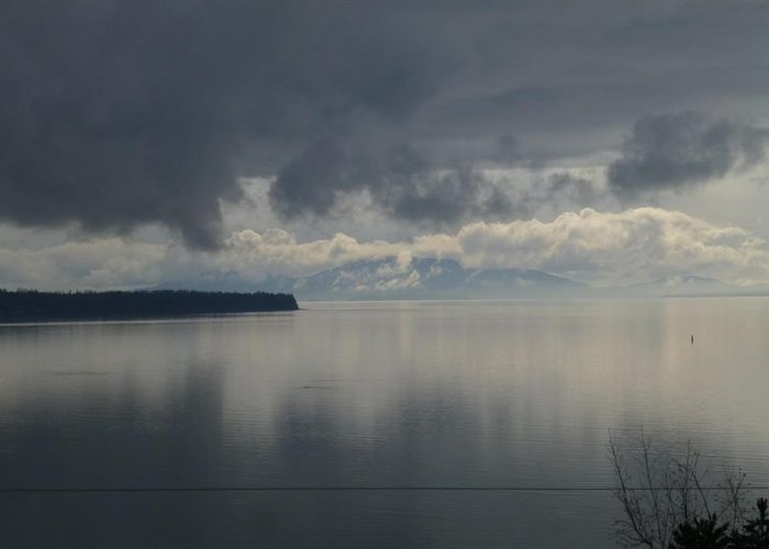 14371 Sunset Drive, White Rock, BC V4B 2V4 |  Photo 17