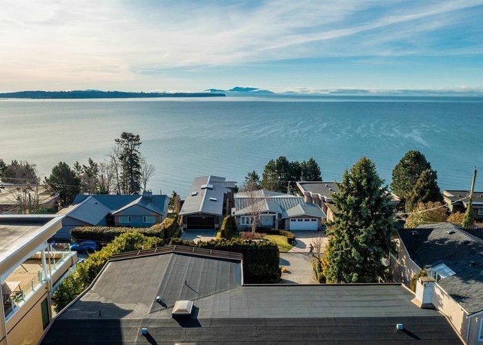14371 Sunset Drive, White Rock, BC V4B 2V4 |  Photo 18