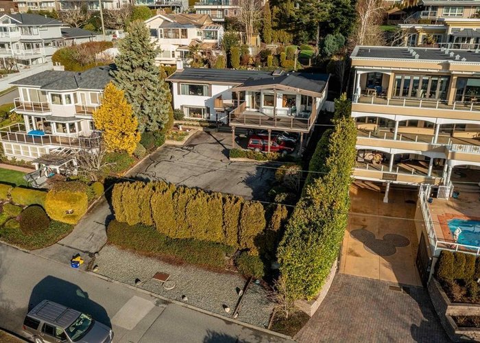14371 Sunset Drive, White Rock, BC V4B 2V4 |  Photo 21