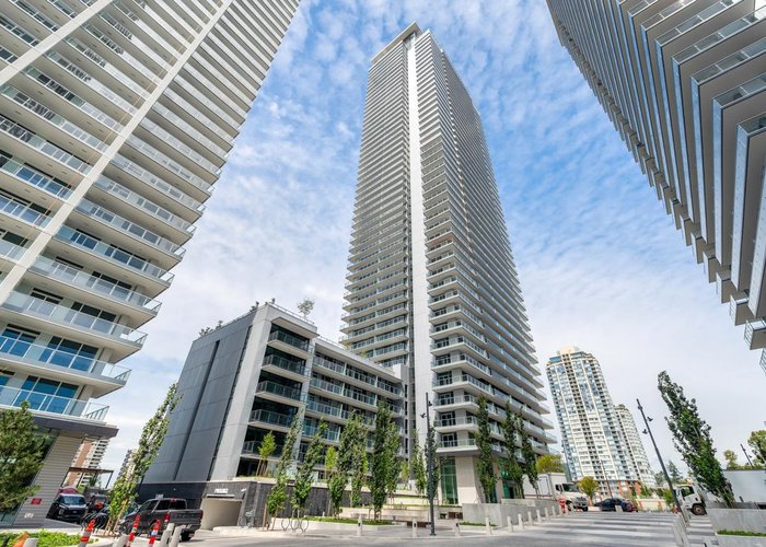 4601 - 3809 Evergreen Place, Burnaby, BC V3J 0M1 |  Photo 26