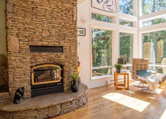 486 Bluff Way, Mayne Island, BC V0N 2J2 |  Photo 47