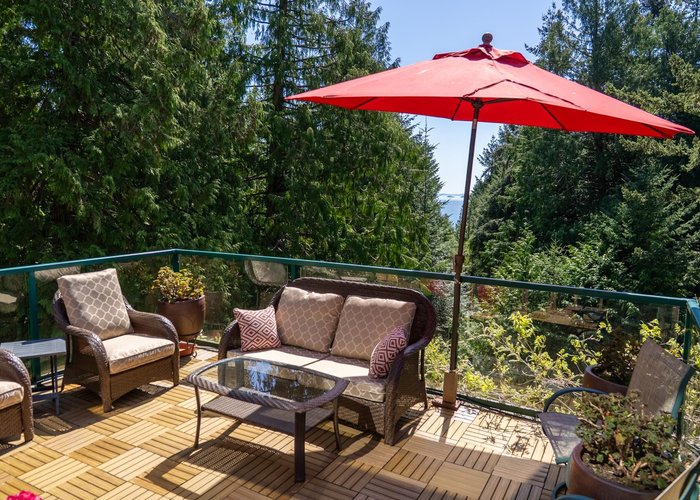 486 Bluff Way, Mayne Island, BC V0N 2J2 |  Photo 51