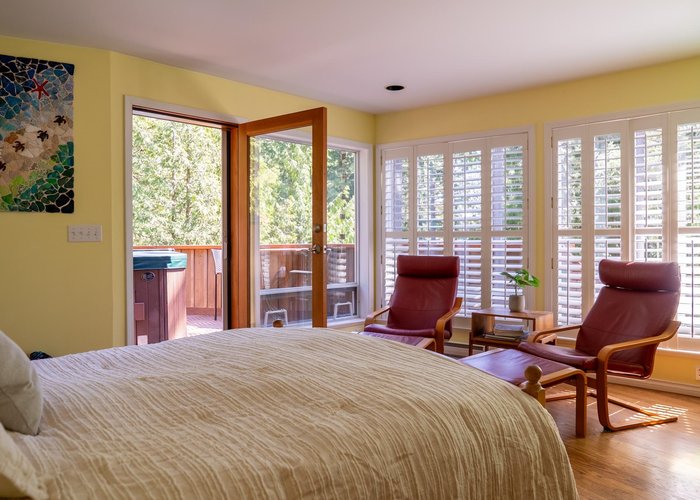 486 Bluff Way, Mayne Island, BC V0N 2J2 |  Photo 54
