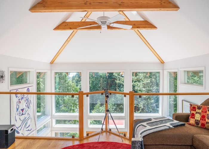 486 Bluff Way, Mayne Island, BC V0N 2J2 |  Photo 68