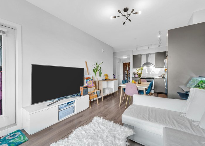 PH47 - 5355 Lane Street, Burnaby, BC V5H 0H1 |  Photo 37