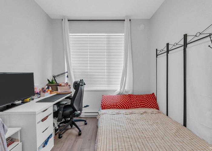 PH47 - 5355 Lane Street, Burnaby, BC V5H 0H1 |  Photo 38