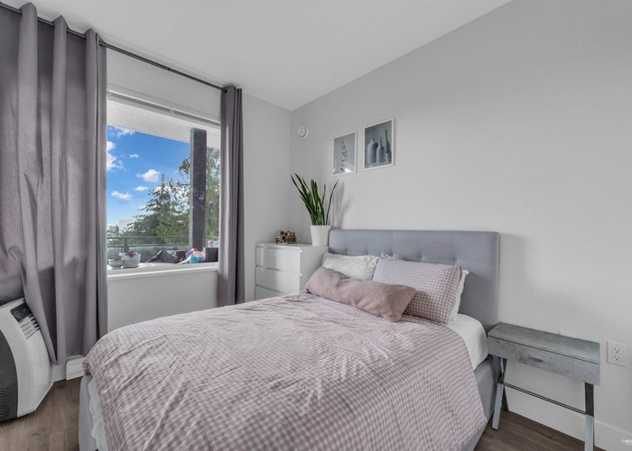 PH47 - 5355 Lane Street, Burnaby, BC V5H 0H1 |  Photo 40