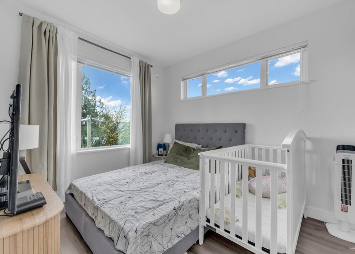 PH47 - 5355 Lane Street, Burnaby, BC V5H 0H1 |  Photo 42