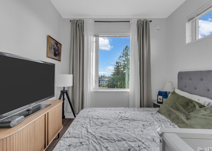 PH47 - 5355 Lane Street, Burnaby, BC V5H 0H1 |  Photo 43