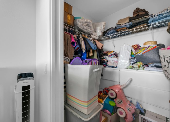 PH47 - 5355 Lane Street, Burnaby, BC V5H 0H1 |  Photo 44