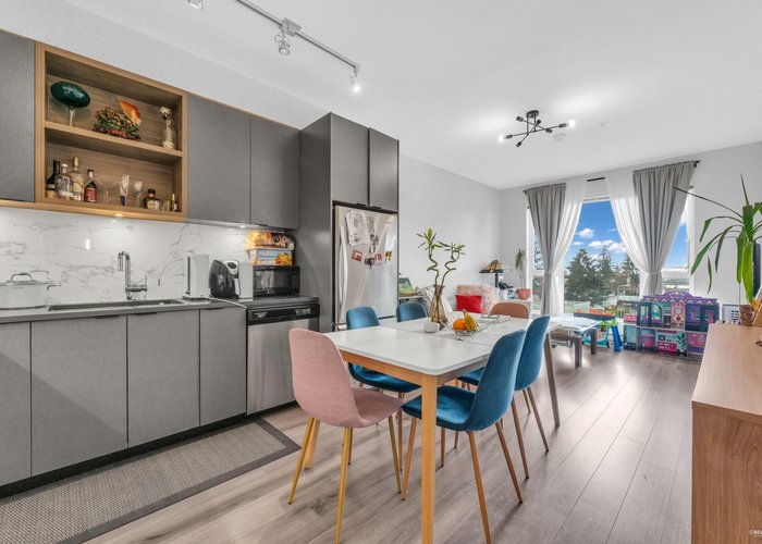 PH47 - 5355 Lane Street, Burnaby, BC V5H 0H1 |  Photo 27