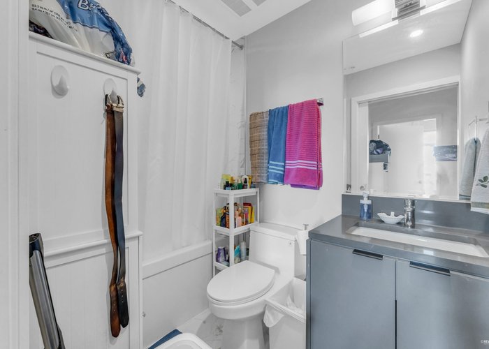 PH47 - 5355 Lane Street, Burnaby, BC V5H 0H1 |  Photo 45
