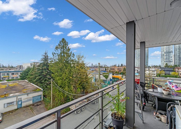 PH47 - 5355 Lane Street, Burnaby, BC V5H 0H1 |  Photo 46