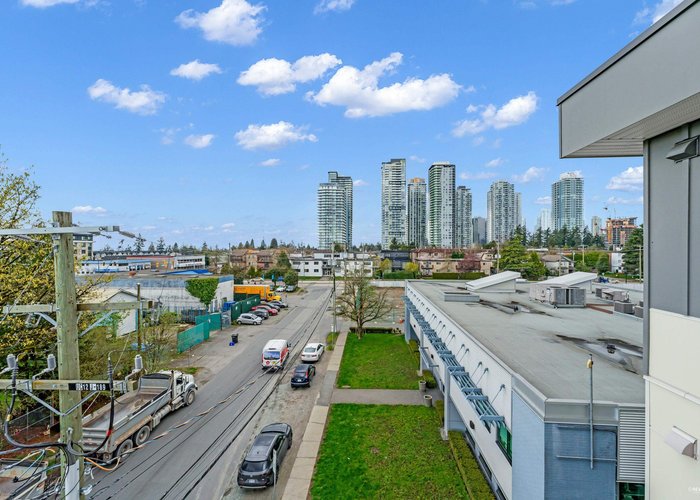 PH47 - 5355 Lane Street, Burnaby, BC V5H 0H1 |  Photo 48