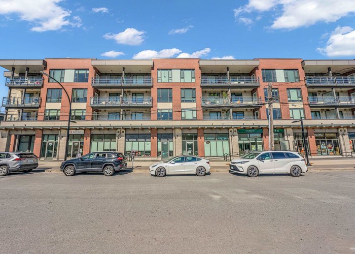 PH47 - 5355 Lane Street, Burnaby, BC V5H 0H1 |  Photo 49