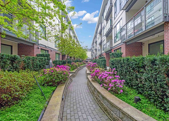 PH47 - 5355 Lane Street, Burnaby, BC V5H 0H1 |  Photo 50