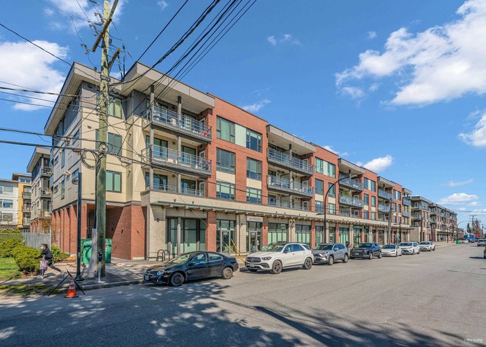 PH47 - 5355 Lane Street, Burnaby, BC V5H 0H1 |  Photo 54