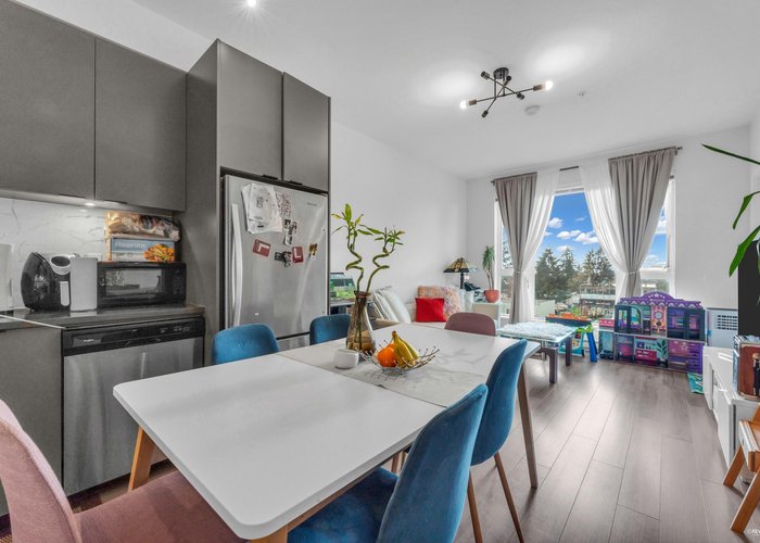 PH47 - 5355 Lane Street, Burnaby, BC V5H 0H1 |  Photo 29