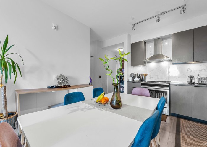 PH47 - 5355 Lane Street, Burnaby, BC V5H 0H1 |  Photo 32